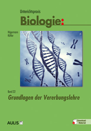 Unterrichtspraxis Biologie