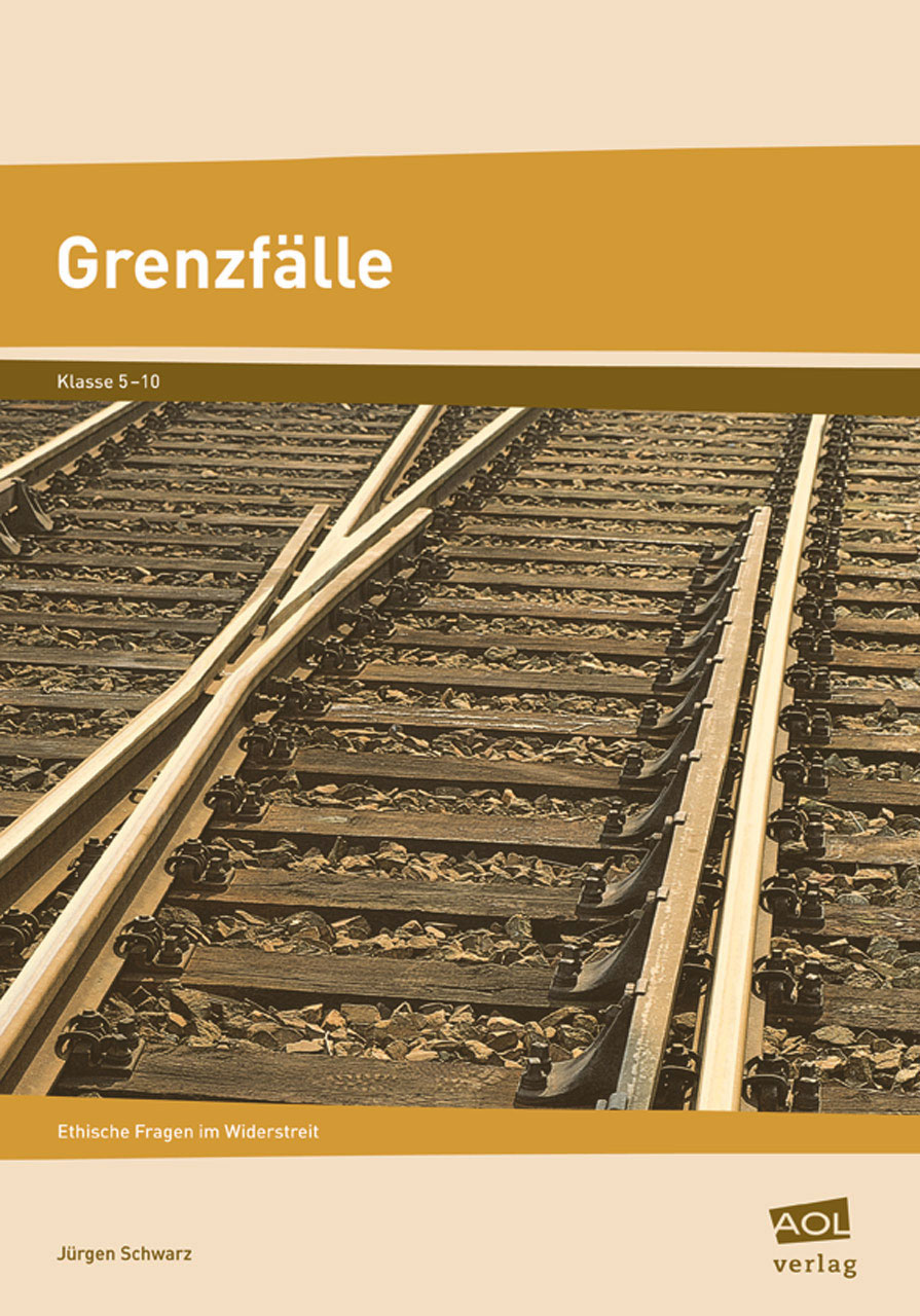 Grenzfälle