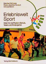 Erlebniswelt Sport