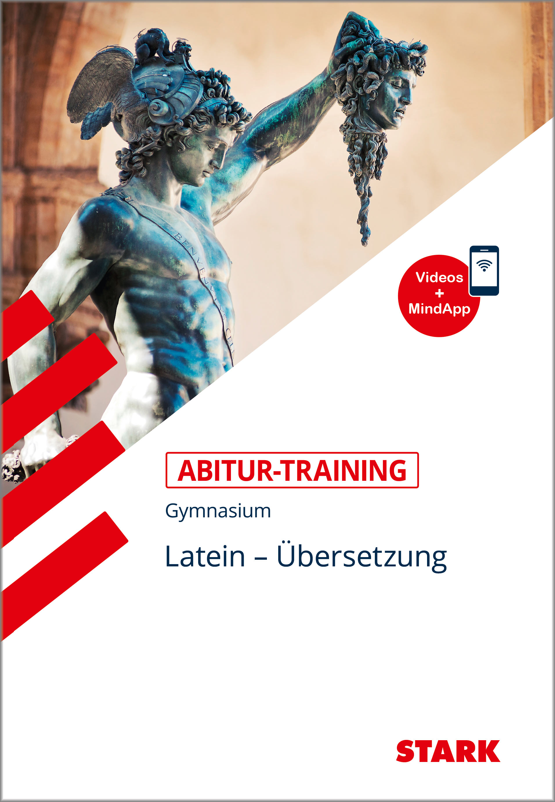 STARK Abitur-Training - Latein Übersetzung