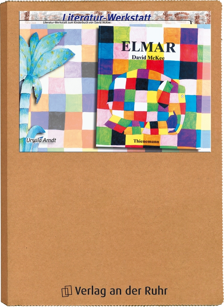 Elmar