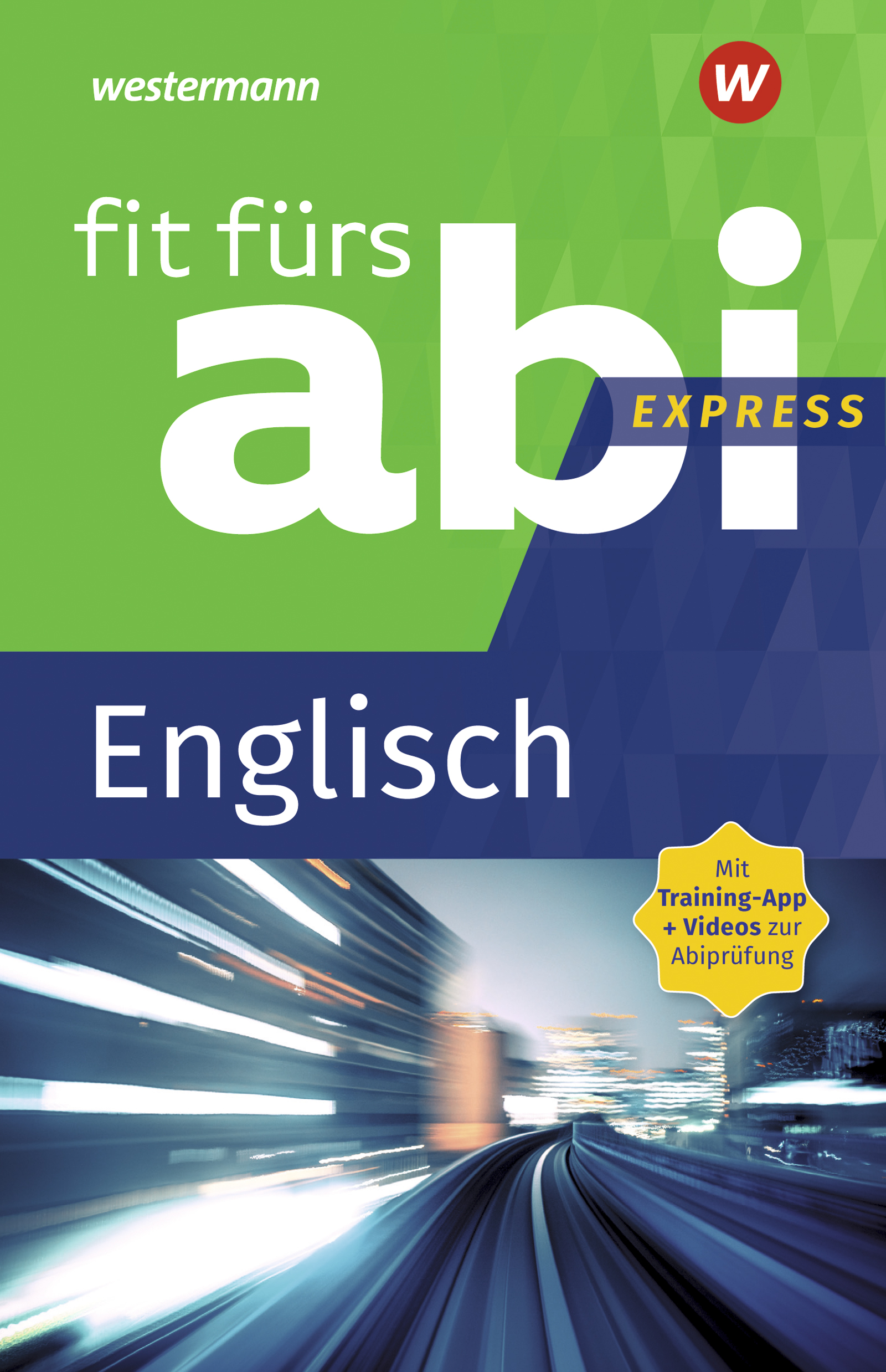 Fit fürs Abi Express