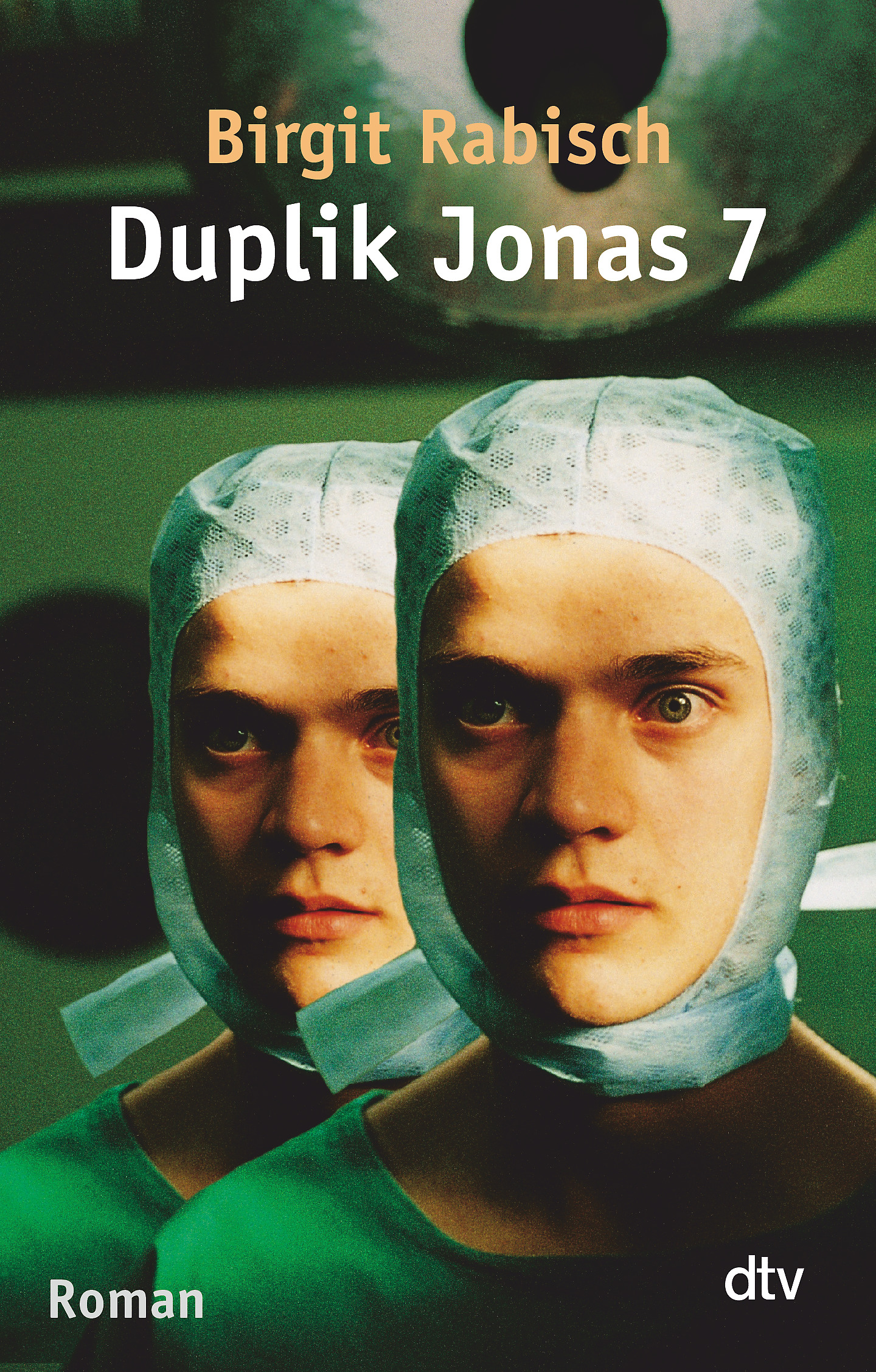 Duplik Jonas 7