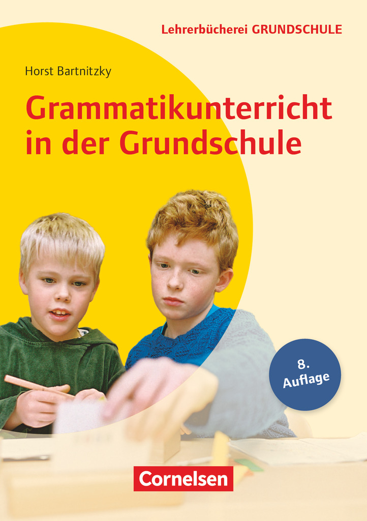 Lehrerbücherei Grundschule