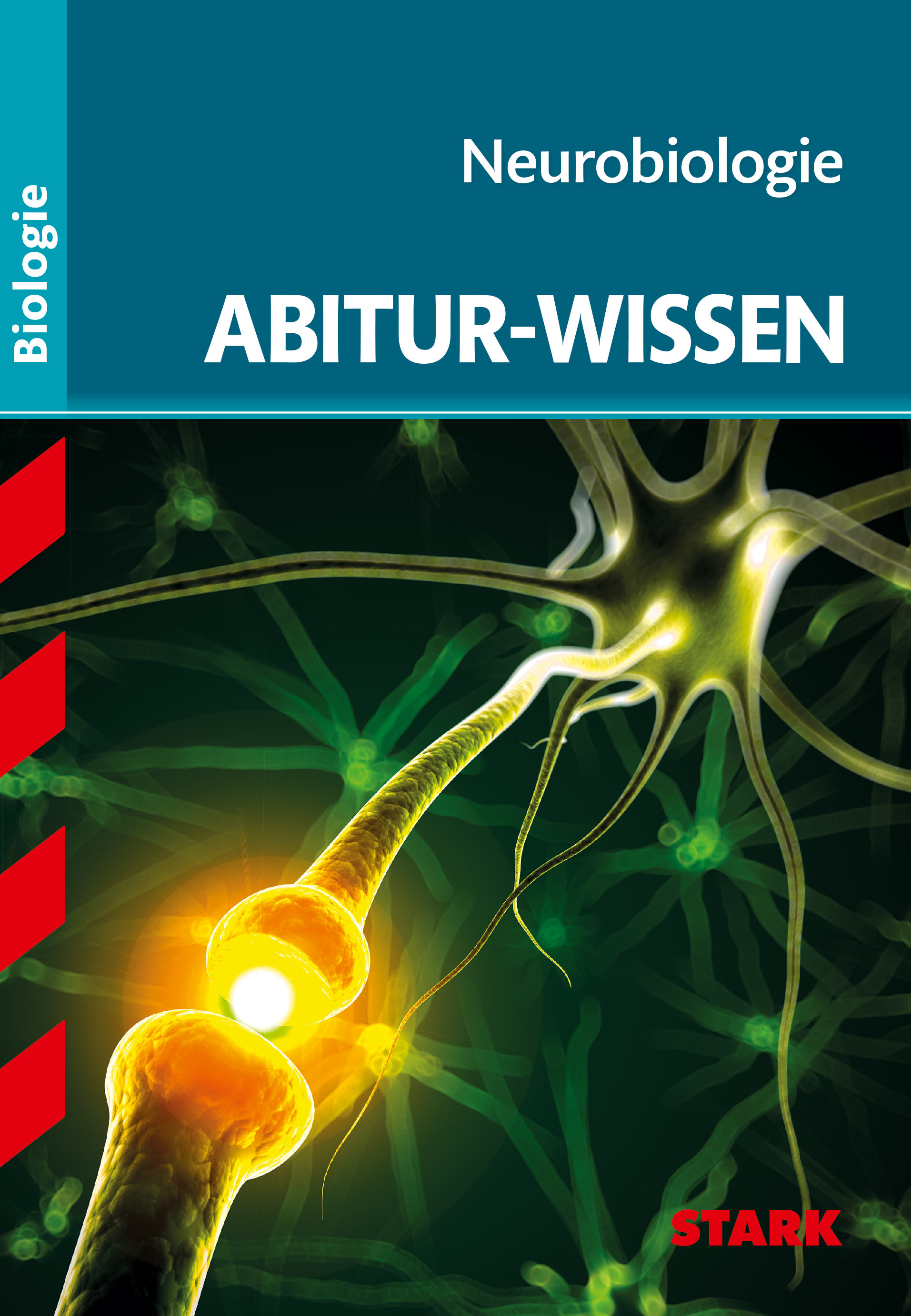 STARK Abitur-Wissen - Biologie - Neurobiologie