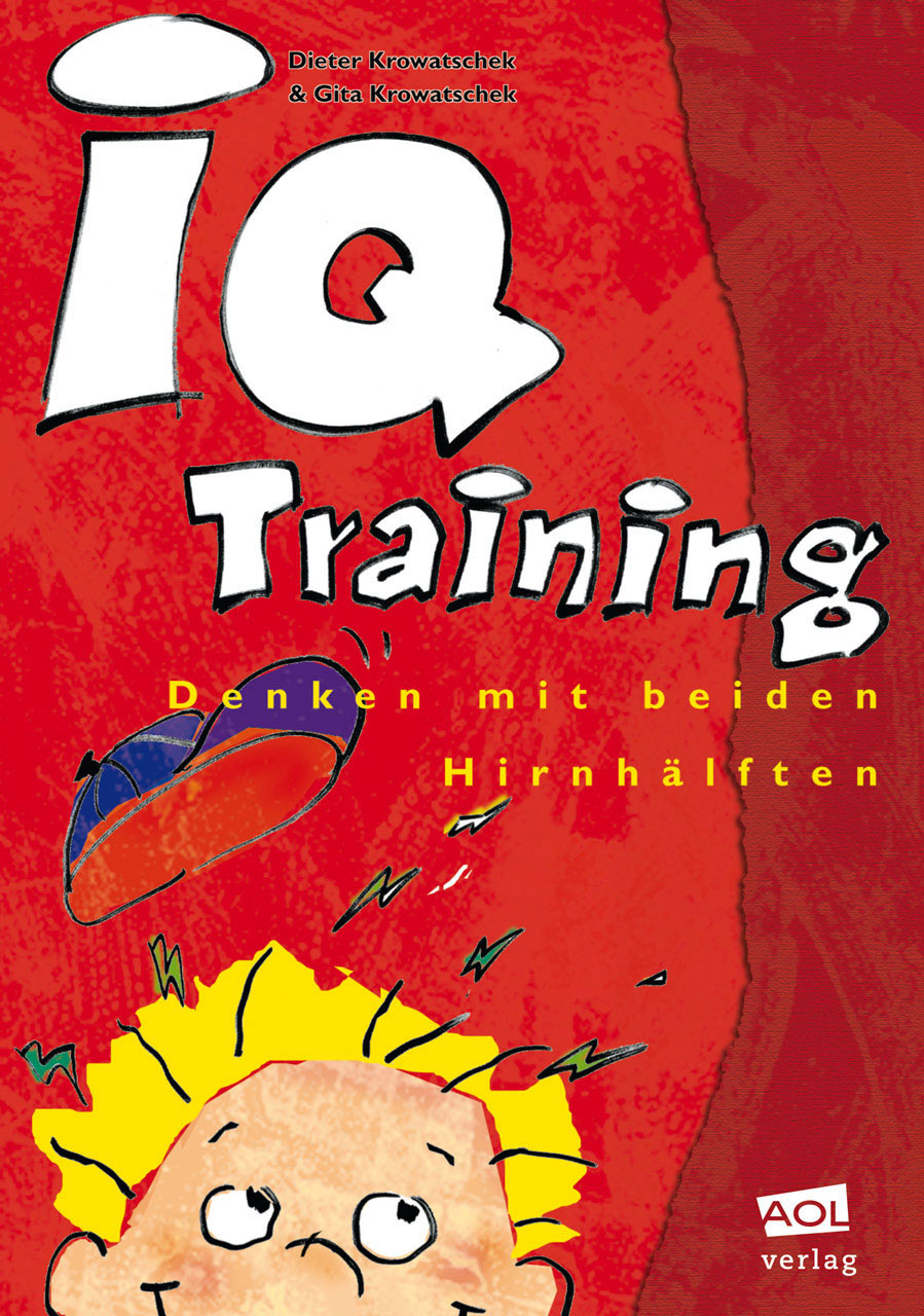 IQ-Training